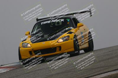 media/Nov-28-2025-Speed SF (Fri) [[b9fcb3577c]]/Red and Gold/Session 2 (Grapevine)/